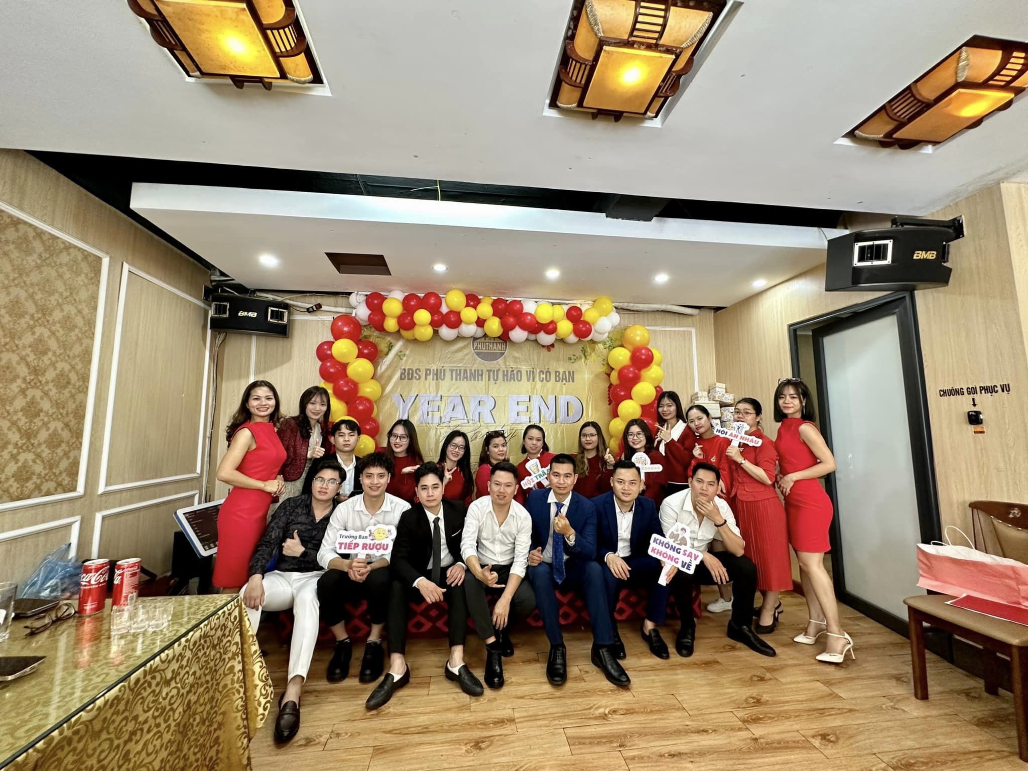 lĩnh vực hoạt động